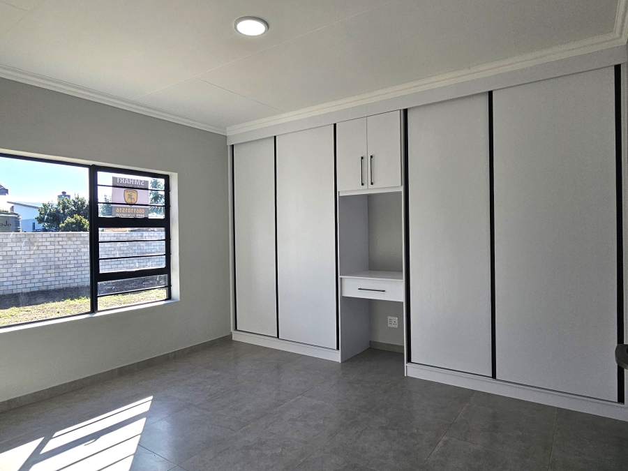 3 Bedroom Property for Sale in Fountains Estate Eastern Cape